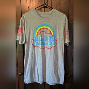 Grunt Style T-Shirt